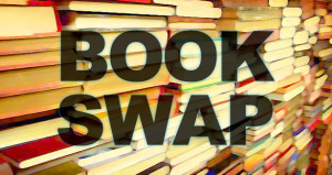 Book Swap Image