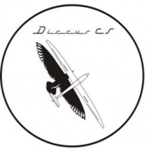 Soaring Hawk Logo